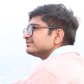Lokesh